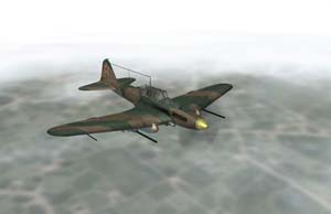 Ilyushin IL-2 Type 3M, 1943.jpg